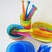 �C�P�A [IKEA] �J���[�X | KALAS 36�s�[�X�Z�b�g �L�b�Y�H��