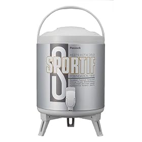 �s�[�R�b�N �L�[�p�[ �L���^�C�v �V���o�[ 8.1L INB-80(SL)