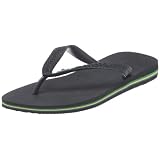 Havaianas Hav Brasil Flip Flop
