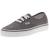 Vans U AUTHENTIC VJRAPBQ Unisex-Erwachsene Sneaker