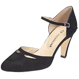 Studio Paloma 18520 355 Taco 65737 Forrado, Sandales femme
