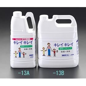 2L ��p�n���h�\�[�v