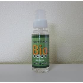 �A���y�f�R���Y���܃o�C�I bio-500 �e��50cc