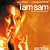 I Am Sam