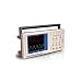 ���������V���i�z��O���ɂ�100Ms�T���v�����O25MHz�J���[�|�[�^�u���f�W�^���I�V���X�R�[�v�t���Z�b�gPDS5022TFT