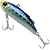 �_�C��(Daiwa) �~�j�G���g 57S �C���V 825450
