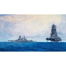 1/700 �V�[�E�F�C���f���� No.SP9 �\�������C�펞�Z�b�g(����&��b�Z�b�g)