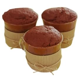 �X�����p�b�N �����W�P�[�L �R�R�A 52g*6��
