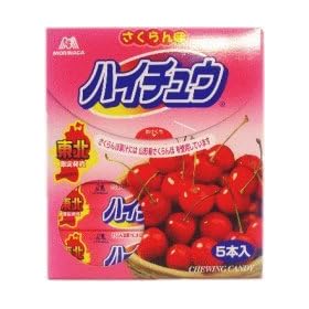 ���k����I�������ځ@�n�C�`���E