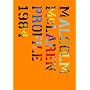 MALCOM McLAREN profile 1984 [DVD]