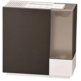 �_�C�j�` �n�C�u���b�h�������� RX�V���[�Y HD-RX309-T �r�^�[�u���E�� (�ؑ�5�� �v���n�u�m��8��܂�)