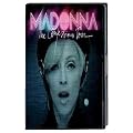 Confessions Tour [DVD] [Import]