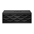 �y�������K�i�z JAWBONE �|�[�^�u�� Bluetooth ���C�����X �X�s�[�J�[ Jawbone JAMBOX �u���b�N�_�C�A�����h ALP-JAM-BD