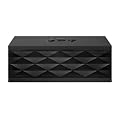 JAWBONE �|�[�^�u�� Bluetooth ���C�����X �X�s�[�J�[ Jawbone JAMBOX �u���b�N�_�C�A�����h ALP-JAM-BD