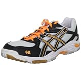 Asics Gel Task Court Trainer