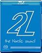 �U�E�m���f�B�b�N�E�T�E���h - 2L ���[�x���E�T���v���[ (The Nordic Sound - 2L Audiophile Recordings) [Hybrid SACD + Blu-Ray Disc] [�A���ՁE���{�������t]