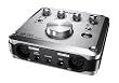 TASCAM DSP�~�L�T�[���� 96kHz�Ή� USB2.0 Audio Interface US-322