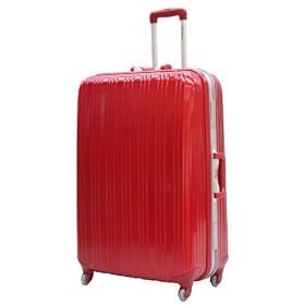 [�G�~�l���g] EMINENT �t�H�[�X 07���f�� L�T�C�Y(75cm) ���b�h 75-22546