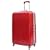 EMINENT �t�H�[�X 07���f�� L�T�C�Y�i75cm�j ���b�h 75-22546
