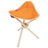 �L���v�e���X�^�b�O(CAPTAIN STAG) �v�`�O�r�`�F�A�~�j �I�����W M-3900