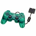 �A�i���O�R���g���[���[ �G�������h (DUALSHOCK2) (�A����)