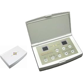 �v���C�� �i�[���t�F�C�X�f�U�C��