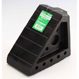 �����e�b�N(MELTEC) �S�����^�C���X�g�b�p�[ FT-20