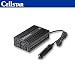 �Z���X�^�[(CELLSTAR) USB�t���p���[�C���o�[�^�[�~�j�iDC12V��p�j HGU-150/12V