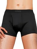 (�O���[)GUNZE �ythe GUNZE�z �{�N�T�[�u���[�t�i�O�����j3���g �ySTANDARD basic�z CK9080P-3