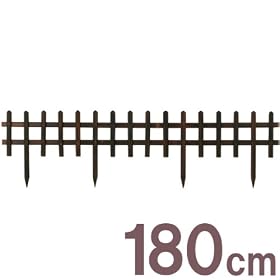 �G�R�����h ���C�h�t�F���X180 �Ă�����