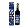 �܂邲�ƃm�j���t100% 500ml