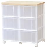 �E�b�h�g�b�v�`�F�X�g �z���C�g/�y�A�[ CCW-626 26557