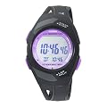 [�J�V�I]CASIO �r���v PHYS �t�B�Y �����i�[�E�H�b�` LAP MEMORY60 TOUGH BATTERY10 STR-300-1C �p�[�v��[�t�A��]