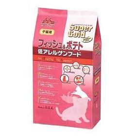 �X�[�p�[�S�[���h �t�B�b�V��&�|�e�g (�q�L�p) 1.8kg