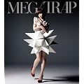 TRAP(��������)(DVD�t)