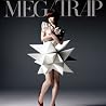 MEGのアルバムの画像