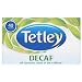 �e�g���[�g���itetley�j �f�J�t�F�e�B�[�o�b�O (40 bags)