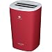 Panasonic �i�m�C�[�����@ ���b�h F-GME15-R