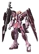 HG 1/144 GN-002 �K���_���f���i���X (�g�����U�����[�h) �O���X�C���W�F�N�V�����o�[�W���� (�@����m�K���_��00)