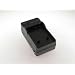 SONY�\�j�[ NP-BN1�Ή��݊��[�d��