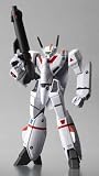  リボルテックヤマグチ No.34 TV版 スーパーバルキリーVF-1J