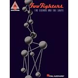 Foo Fighters: The Colour And the Shape (Guitar Recorded Versions)Foo Fighters�ɂ��