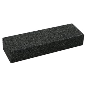 �T�� �_�C���u���b�N �C���p�u�� Z-16C
