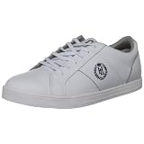 Henri Lloyd Pacific Trainer Fashion Trainer