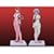SEGA �G���@���Q�������V����� �v���~�A���t�B�M���A �S2��Z�b�g