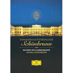 �V�F�[���u�����{�a �Ă̖�̃R���T�[�g 2009 [DVD]