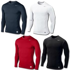 �i�C�L�yNIKE�z�i�C�L�v�� �b �R�A �R���v���b�V���� �N���[�g�b�v 405810 �����Y 2011�N�H�~���f��