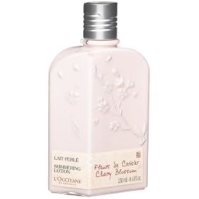 ���N�V�^�� �`�F���[�u���b�T�� �V�}�[�����O�{�f�B�~���N 250ml