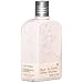 ���N�V�^�� �`�F���[�u���b�T�� �V�}�[�����O�{�f�B�~���N 250ml