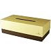 BLOCKS �e�B�b�V���P�[�X TISSUE CASE ���F YK09-100BR <34322>